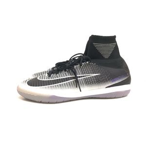 nike mercurialx proximo ii df ic